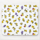 Zoek naar pattern muismatten Schattig