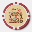 Zoek naar happy pokerchips Vakantie
