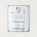 Zoek naar huwelijk achtergronden Klassiek