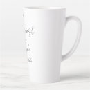 Zoek naar verlovingsfeest cadeaus Calligrafie typografie elegant romantisch