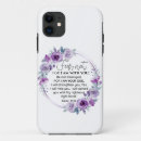 Zoek naar inspiratie iphone hoesjes Bijbel