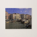 Zoek naar ponte puzzels Europa