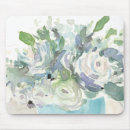 Zoek naar botanisch muismatten Veer