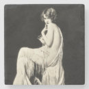 Zoek naar ziegfeld Foto's