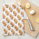 Zoek naar aardappel keuken handdoeken Taart