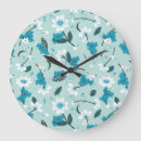 Zoek naar leuke dieren kunst Elk persoon