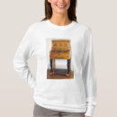 Zoek naar cilinder tshirts 19th
