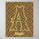 Zoek naar madeliefjes posters Kleurrijk
