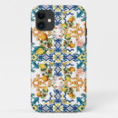 Zoek naar portugees iphone hoesjes Vintage