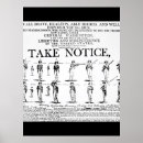 Zoek naar ons leger posters Voor iedereen