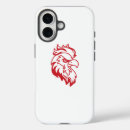 Zoek naar fierce iphone hoesjes Jsu school spirit embleem