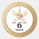 Zoek naar eenhoorn knutsel hobby Scrapbooking