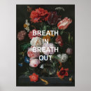 Zoek naar bloemen schilderen posters Stilla life