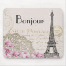 Zoek naar ouderwetse muismatten Vintage