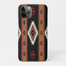 Zoek naar vector iphone hoesjes Geometrisch