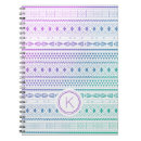 Zoek naar aztec notitieboeken Boho