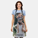 Zoek naar beste vader schorten Mannen