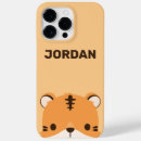 Zoek naar baby dieren iphone hoesjes Voor kinderen