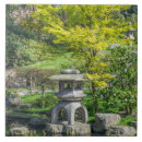 Zoek naar park tegels Keramiek