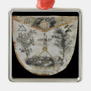 Zoek naar freemason symbol ornamenten Masonic