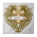 Zoek naar cross tegels Geloof