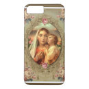 Zoek naar heilige maria iphone hoesjes Religieus