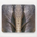 Zoek naar olifant muismatten Humor