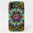 Zoek naar regenboog mandala iphone hoesjes Kleurrijk