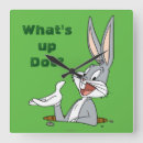 Zoek naar bunny kunst Snufjes