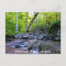 Zoek naar ontdekken briefkaarten Bergen