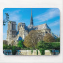 Zoek naar paris muismatten Notre dame