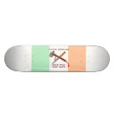 Zoek naar irish skateboards Celtic