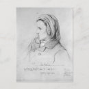 Zoek naar brahms briefkaarten Pianist