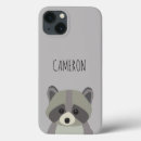 Zoek naar lichtgewicht mokken Elk persoon