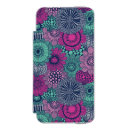 Zoek naar bloemen achtergrond iphone 5 hoesjes Mooi