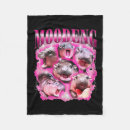 Zoek naar moo dekens Santa claus