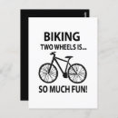 Zoek naar mountainbike briefkaarten Typografie