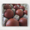 Zoek naar copper muismatten Koper