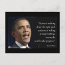 Zoek naar president obama briefkaarten Politiek