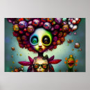 Zoek naar vliegend insect posters Voor iedereen