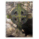 Zoek naar celtic notitieboeken Celkruis