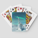 Zoek naar finland speelkaarten Ijs