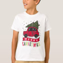 Zoek naar grappige auto tshirts Voor kinderen