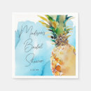 Zoek naar hawai servetten Elk persoon