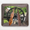 Zoek naar rusten muismatten Zwart