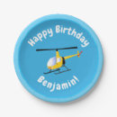 Zoek naar helikopter borden Chopper