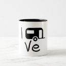 Zoek naar caravans mokken Vakantie