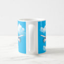 Zoek naar cessna mokken 172