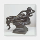 Zoek naar rodin magneten Auguste