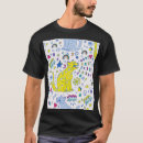 Zoek naar kinderachtig tshirts Patroon